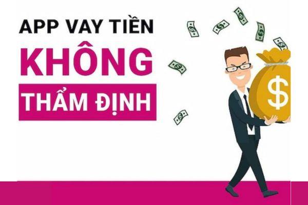 Một số lưu ý khi sử dụng dịch vụ vay tiền Vietdong